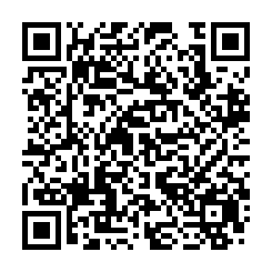 開騵不動產仲介經紀有限公司-QR CODE