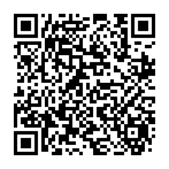 心富不動產經紀有限公司-QR CODE