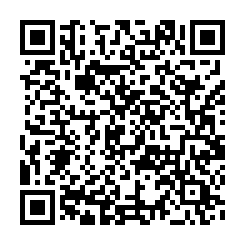 住商不動產-高雄心富加盟店(心富不動產經紀有限公司)-QR CODE