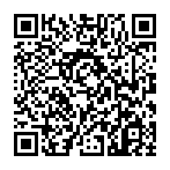 詠騰不動產有限公司-QR CODE