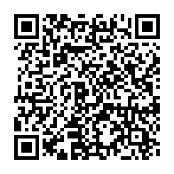 台灣房屋-鳳山7+1工商特許加盟店-QR CODE
