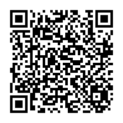 台灣房屋-鳳山7+1工商特許加盟店-QR CODE