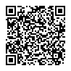 世界廠房物業有限公司-QR CODE