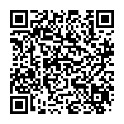 心富不動產經紀有限公司-QR CODE