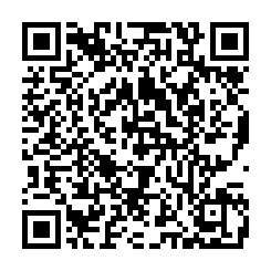 世界廠房物業有限公司-QR CODE