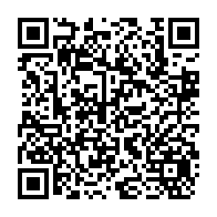 台灣房屋-鳳山7+1工商特許加盟店-QR CODE