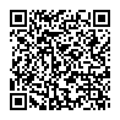台灣房屋7+1特許加盟店 九如店 (七加一不動產仲介經紀有限公司)-QR CODE