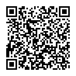 台灣房屋7+1 工業不動產第一品牌-QR CODE