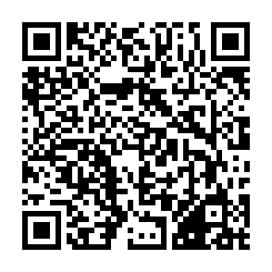 【即時通房屋仲介經紀有限公司】-QR CODE