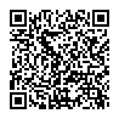 心富不動產經紀有限公司-QR CODE