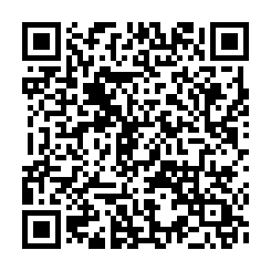 7+1工商不動產-QR CODE