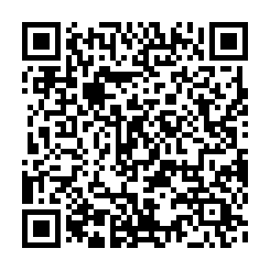 住商不動產-高雄心富加盟店(心富不動產經紀有限公司)-QR CODE