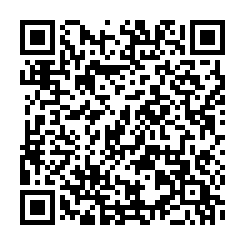 www.桃園工業地廠房農地出租買賣.tw-QR CODE