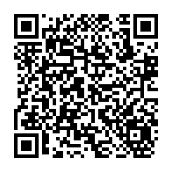住商不動產-高雄心富加盟店(心富不動產經紀有限公司)-QR CODE