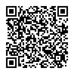 世界廠房物業有限公司-QR CODE