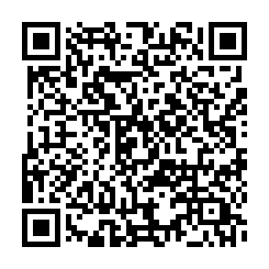 台灣房屋-鳳山7+1工商特許加盟店-QR CODE