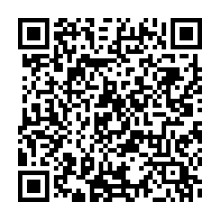 【即時通房屋仲介經紀有限公司】-QR CODE