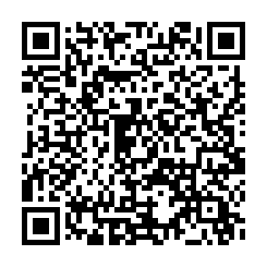 【即時通房屋仲介經紀有限公司】-QR CODE