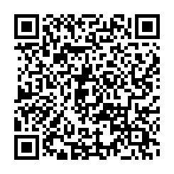 心富不動產經紀有限公司-QR CODE