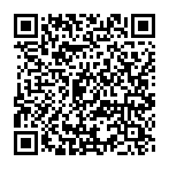 【即時通房屋仲介經紀有限公司】-QR CODE