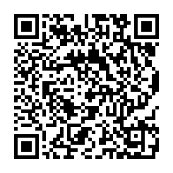 【即時通房屋仲介經紀有限公司】-QR CODE