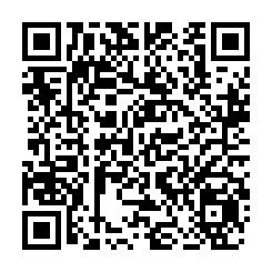 【即時通房屋仲介經紀有限公司】-QR CODE
