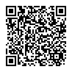 台灣房屋高雄7+1工商特許加盟店-QR CODE