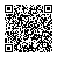 台灣房屋高雄7+1工商特許加盟店-QR CODE