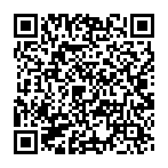台灣房屋7+1 工業不動產第一品牌-QR CODE