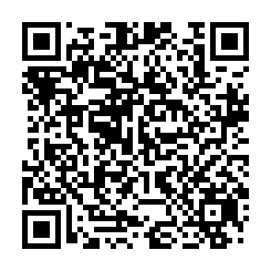 世界廠房物業有限公司-QR CODE