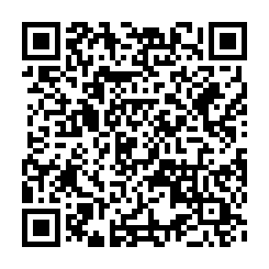 住商不動產高雄心富店-QR CODE