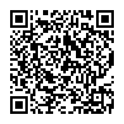 台灣房屋-QR CODE