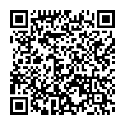 【即時通房屋仲介經紀有限公司】-QR CODE