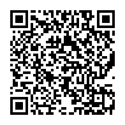 世界廠房物業有限公司-QR CODE
