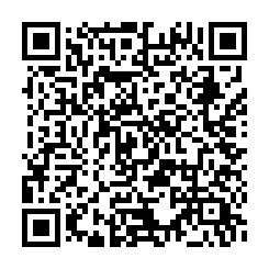 台灣房屋7+1工商特許加盟店-QR CODE