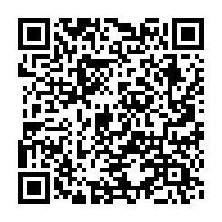 台灣房屋7+1工商特許加盟店-QR CODE