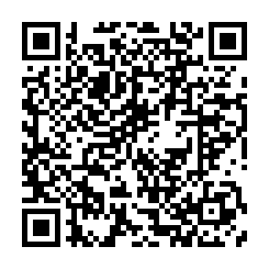 台灣房屋-鳳山7+1工商特許加盟店-QR CODE