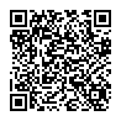 台灣房屋高雄7+1工商特許加盟店-QR CODE