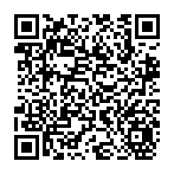 台灣房屋高雄7+1工商特許加盟店-QR CODE
