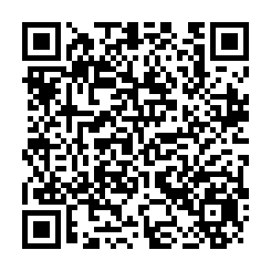 台灣房屋7+1 工業不動產第一品牌-QR CODE