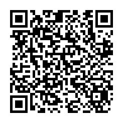 【即時通房屋仲介經紀有限公司】-QR CODE