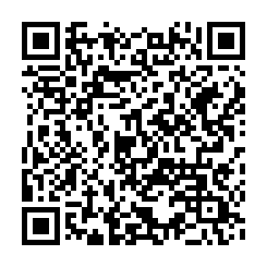 台灣房屋7+1工商特許加盟店-QR CODE