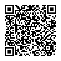 台灣房屋7+1特許加盟店 九如店 (七加一不動產仲介經紀有限公司)-QR CODE