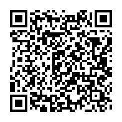 心富不動產經紀有限公司-QR CODE