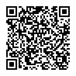 台灣房屋7+1工商特許加盟店-QR CODE