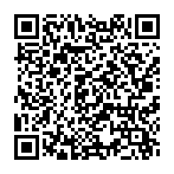 台灣房屋7+1 工業不動產第一品牌-QR CODE