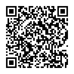 即時通房屋仲介經紀有限公司-QR CODE