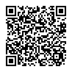 【即時通房屋仲介經紀有限公司】-QR CODE