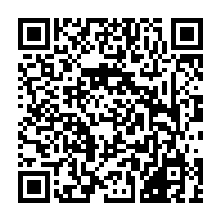 台灣房屋-鳳山7+1工商特許加盟店-QR CODE