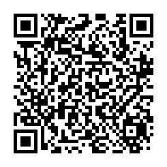 台灣房屋7+1工商特許加盟店-QR CODE
